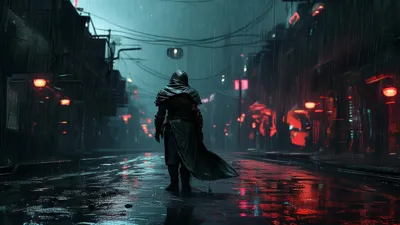 2025年9月4日仙灵修真兑换码，限时福利不容错过
